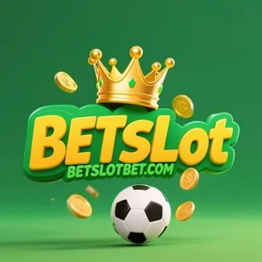 betslot